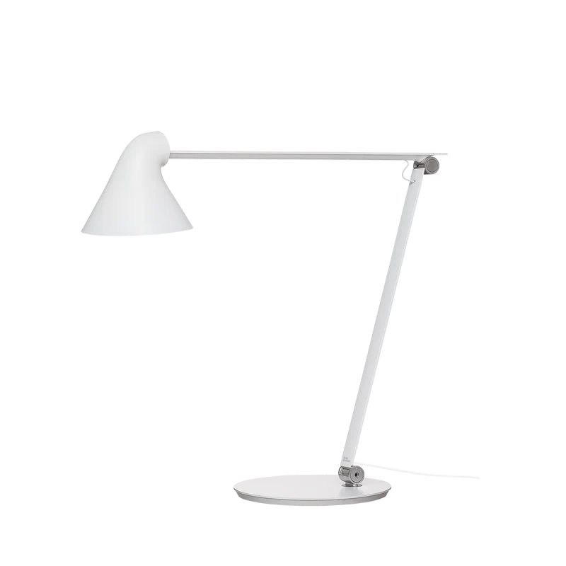 NJP Table Lamp
