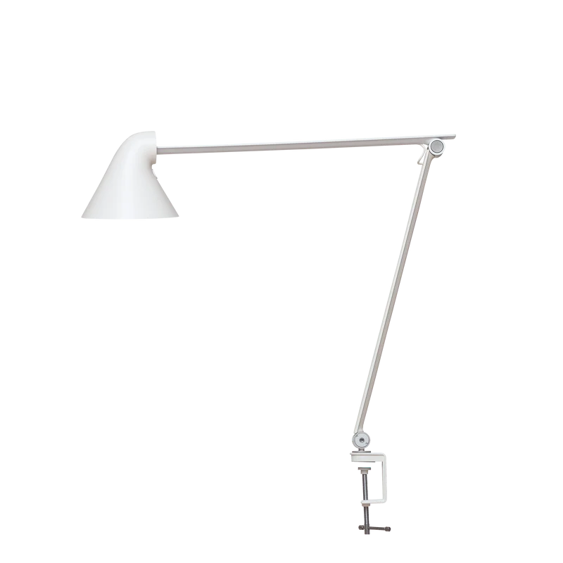 NJP Table Lamp