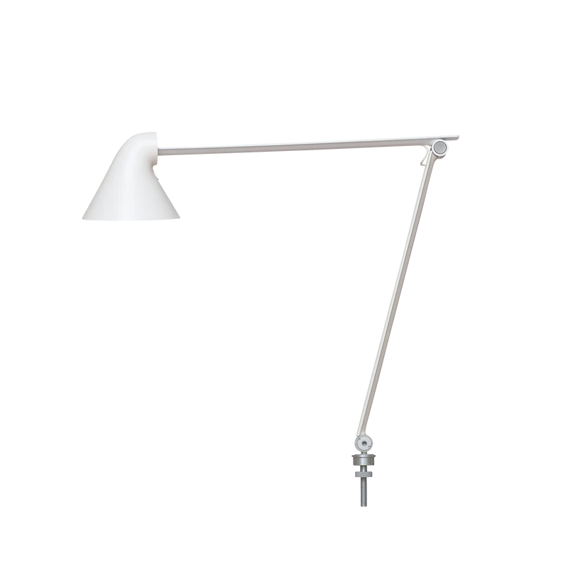NJP Table Lamp