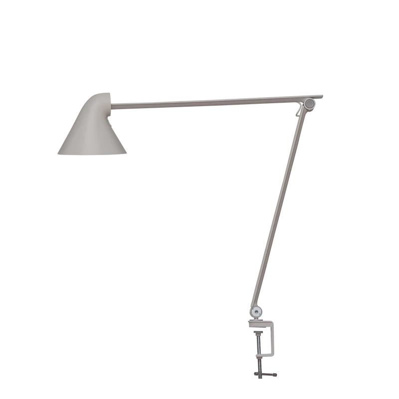 NJP Table Lamp