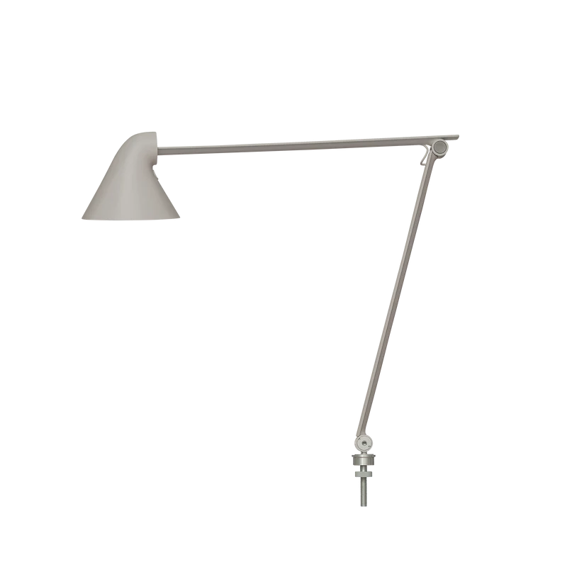 NJP Table Lamp