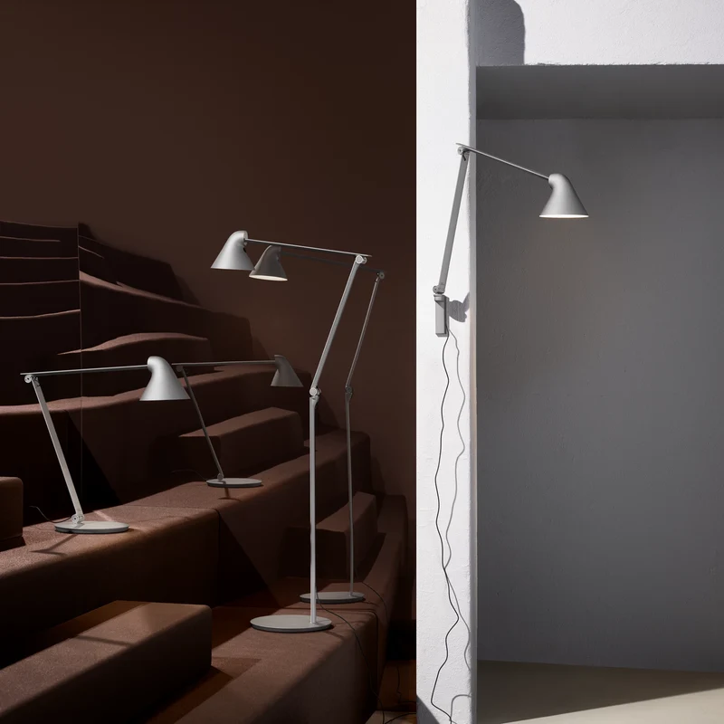 NJP Table Lamp