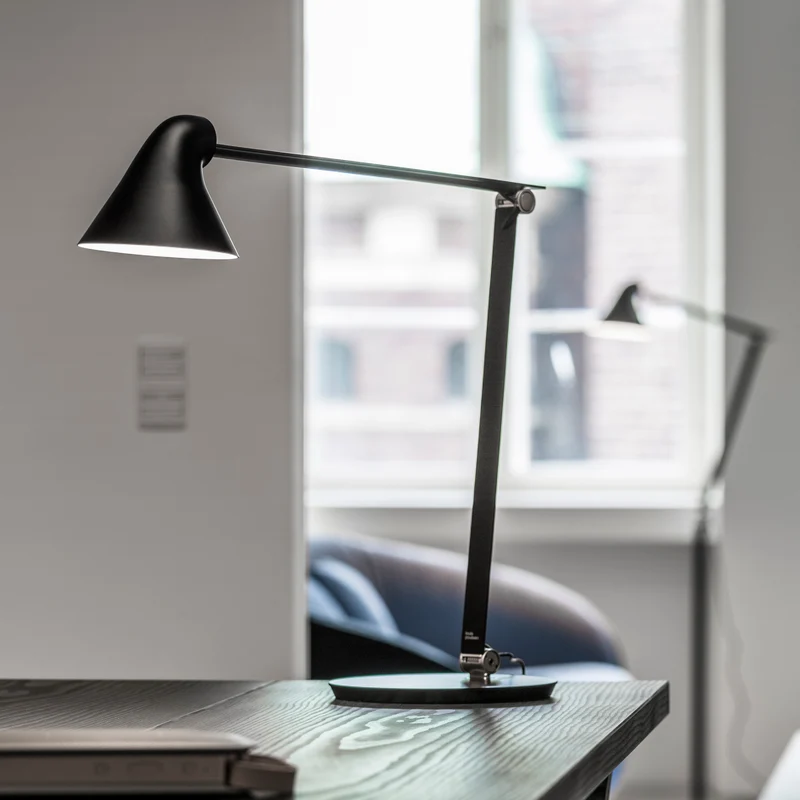 NJP Table Lamp