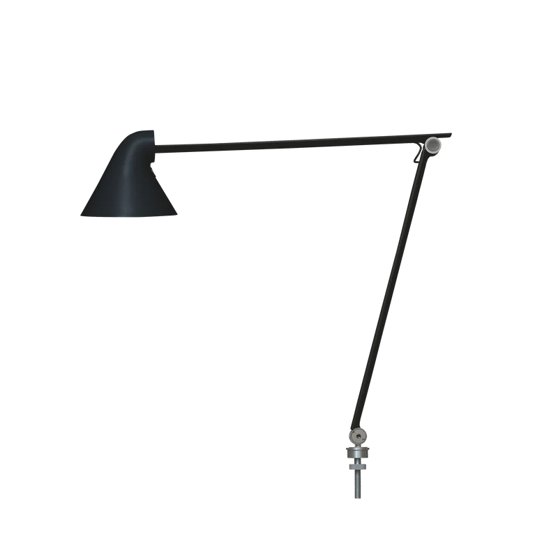 NJP Table Lamp