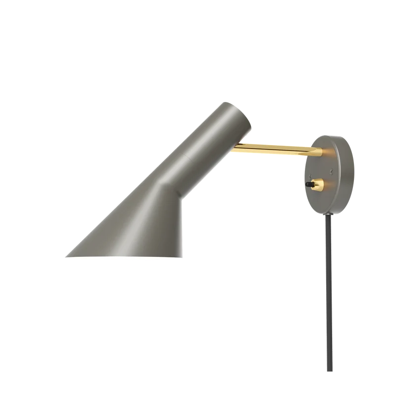 AJ Wall Lamp