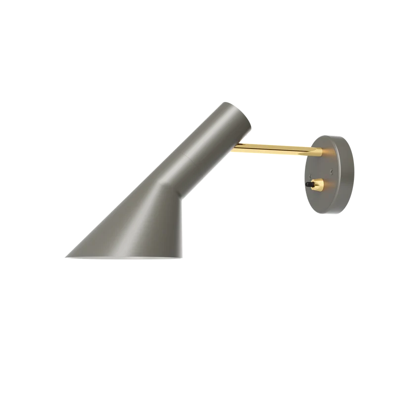 AJ Wall Lamp