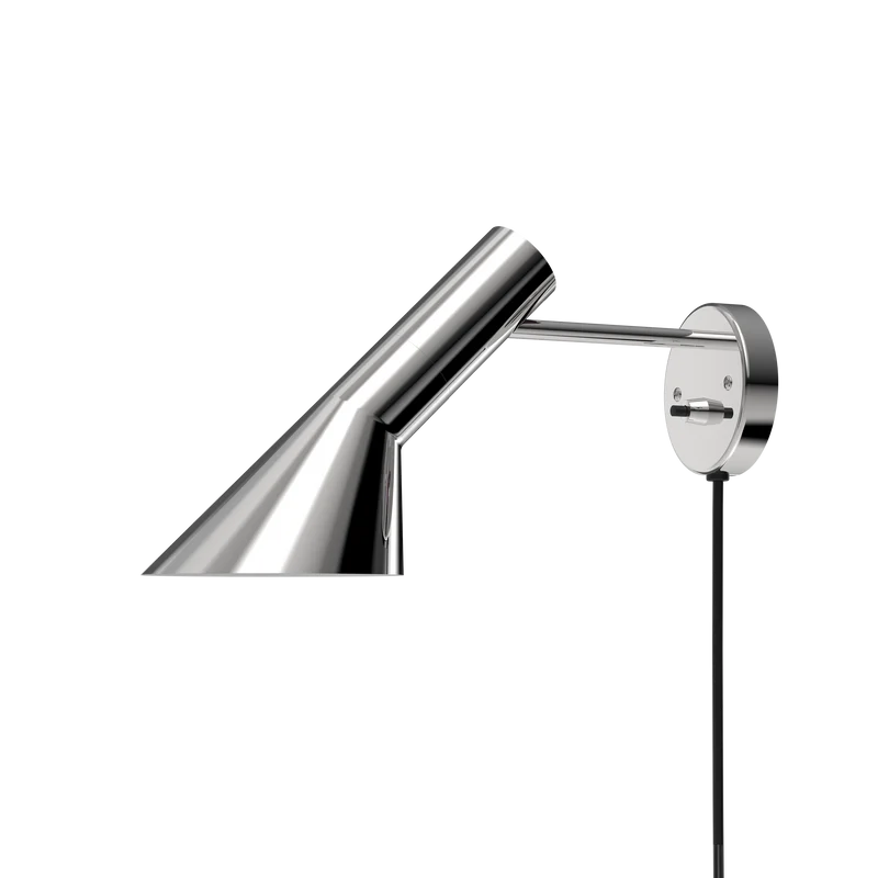 AJ Wall Lamp