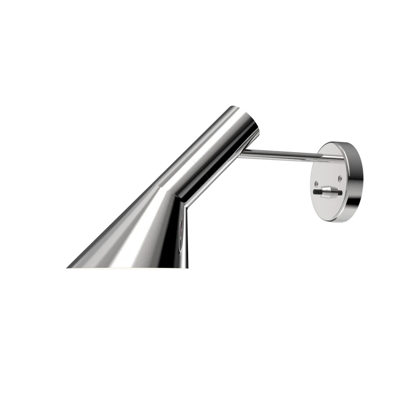 AJ Wall Lamp