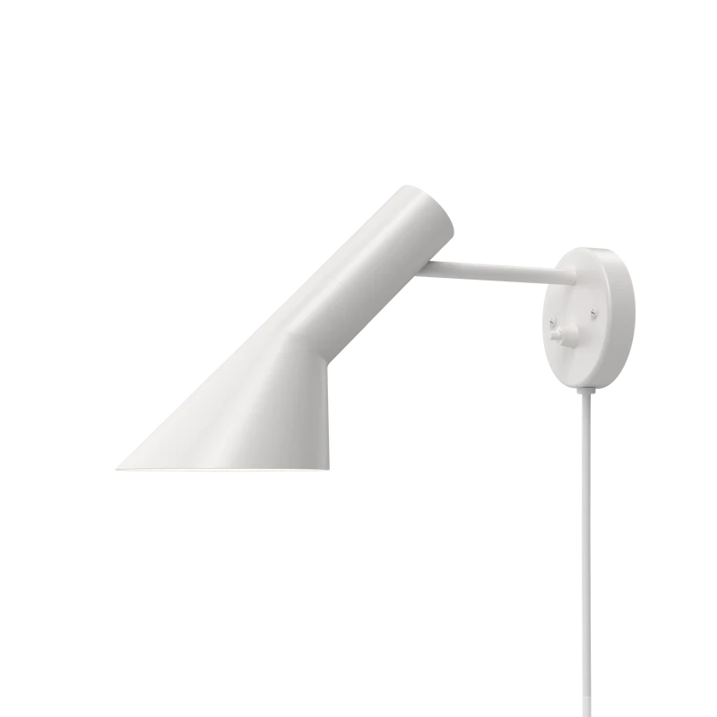 AJ Wall Lamp