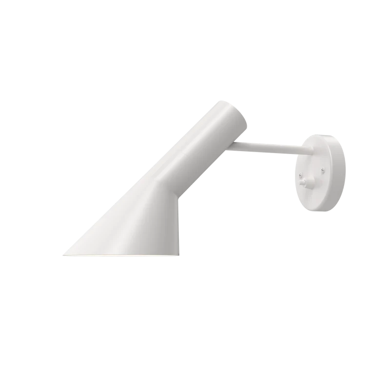 AJ Wall Lamp