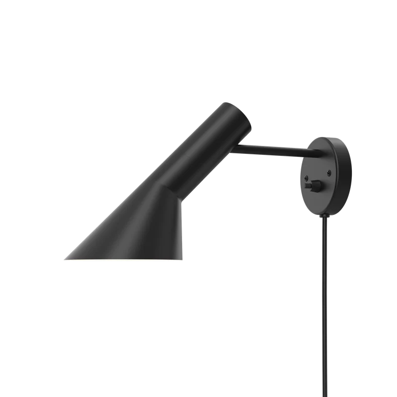 AJ Wall Lamp
