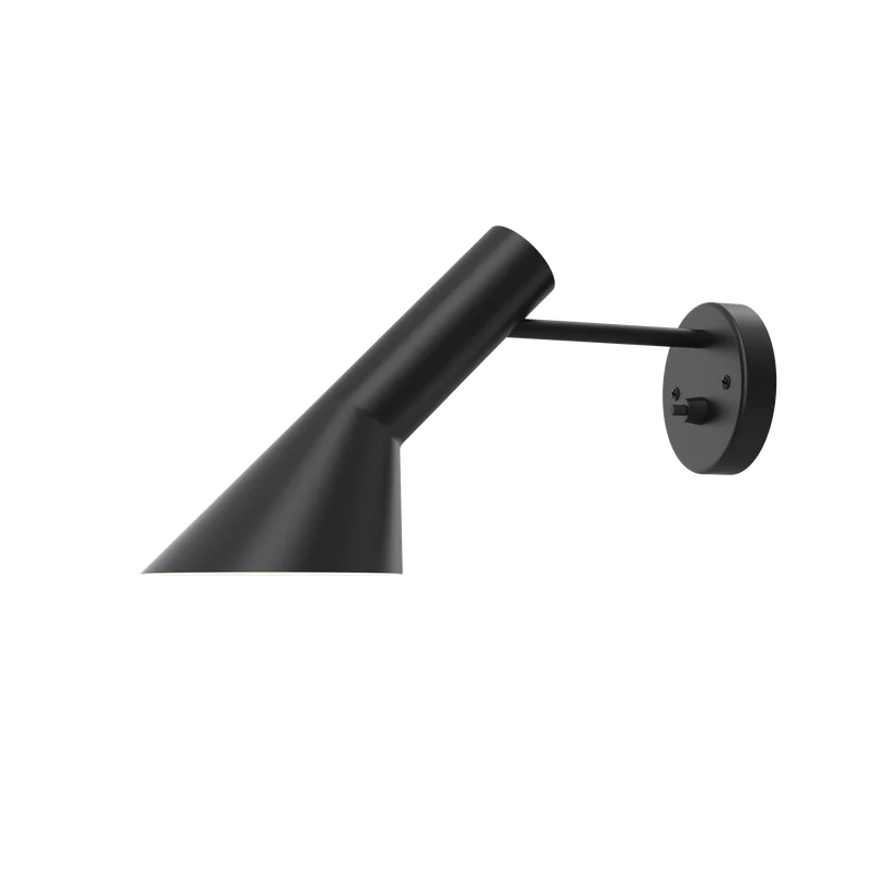 AJ Wall Lamp