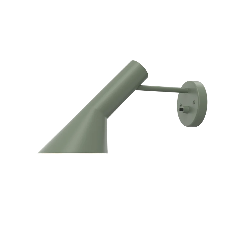 AJ Wall Lamp