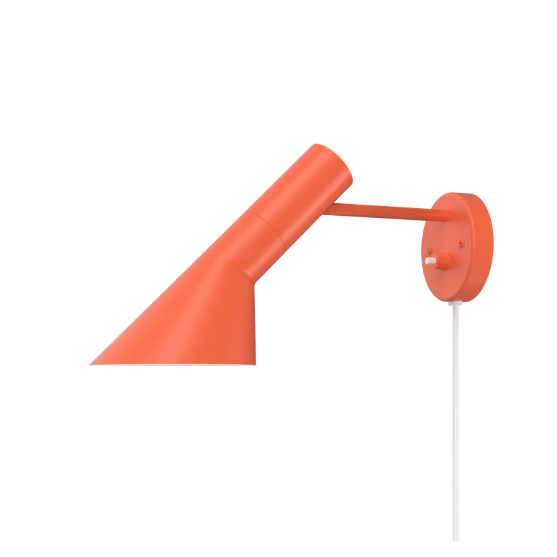 AJ Wall Lamp
