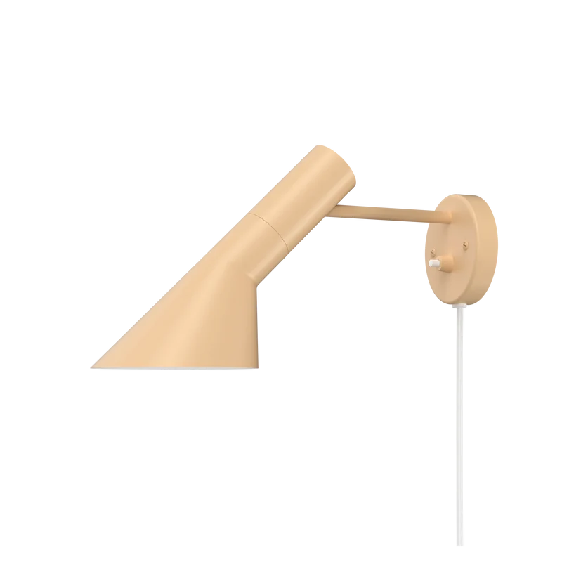 AJ Wall Lamp