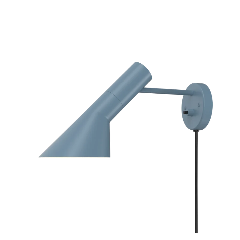 AJ Wall Lamp