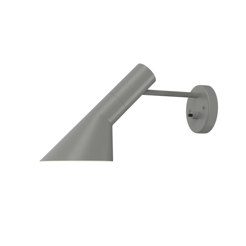 AJ Wall Lamp
