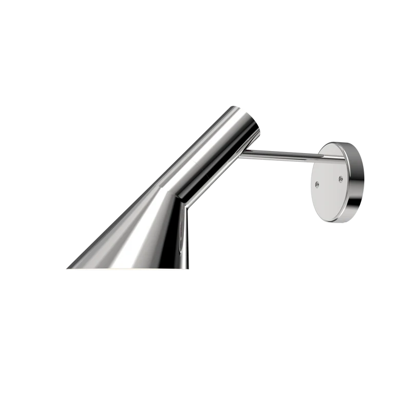 AJ Wall Lamp