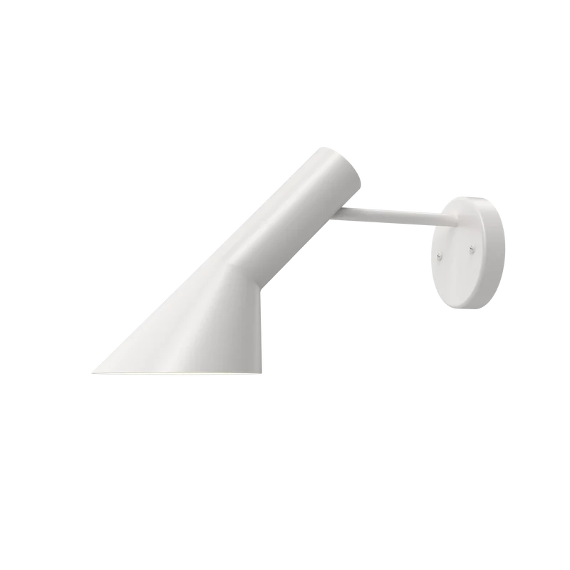 AJ Wall Lamp