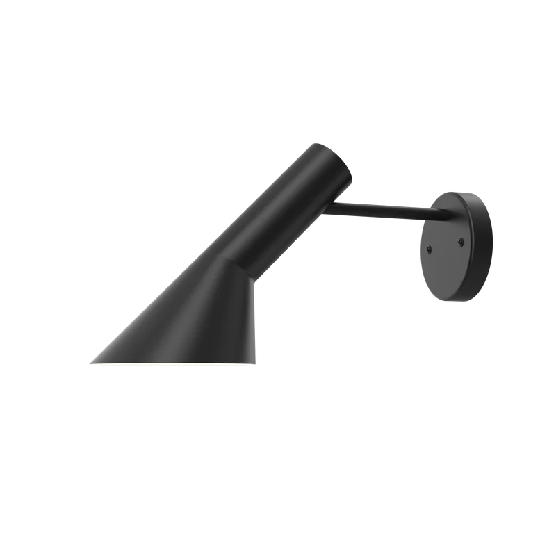 AJ Wall Lamp