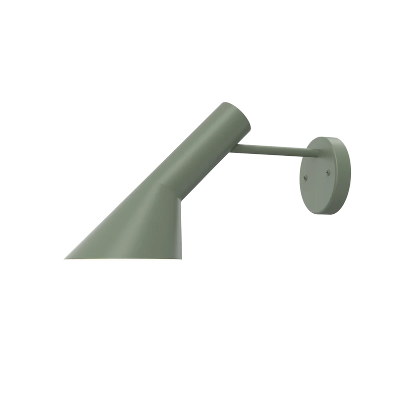 AJ Wall Lamp
