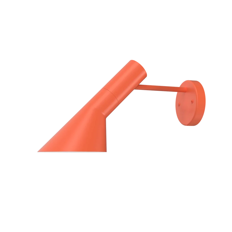 AJ Wall Lamp