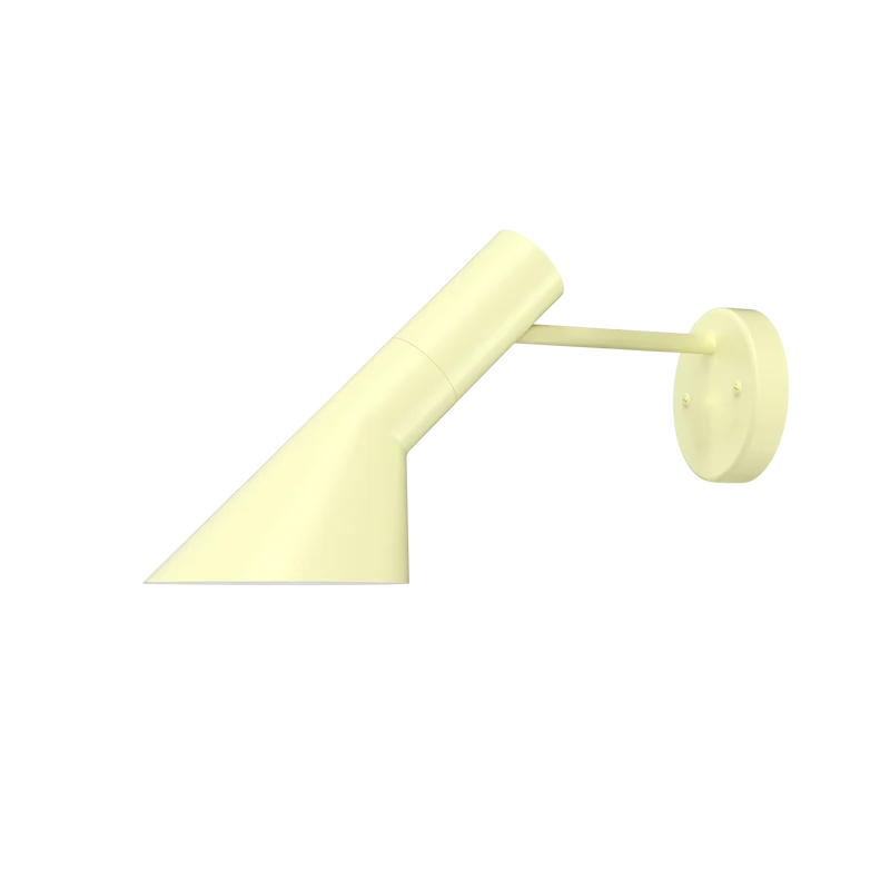 AJ Wall Lamp