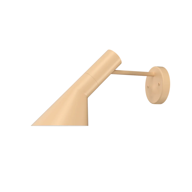 AJ Wall Lamp