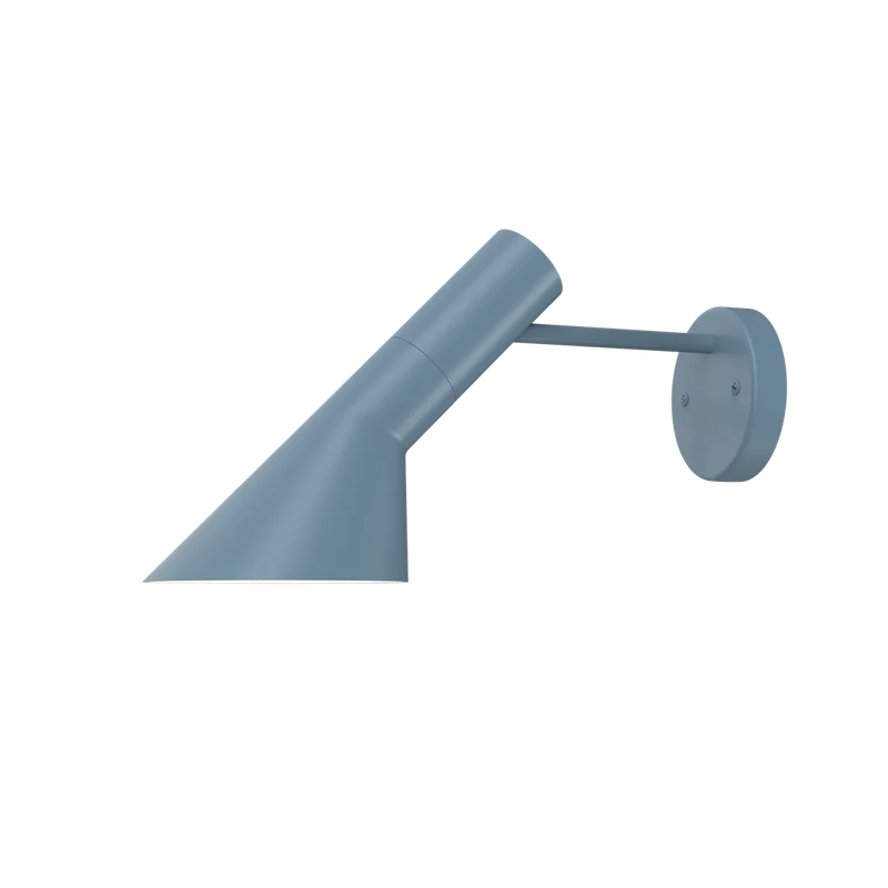 AJ Wall Lamp