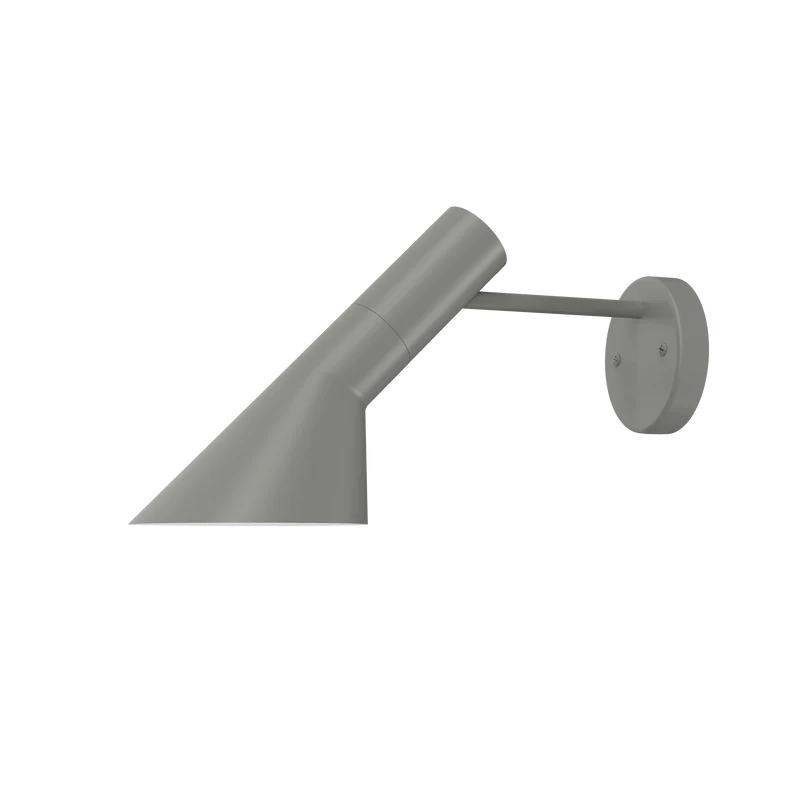 AJ Wall Lamp