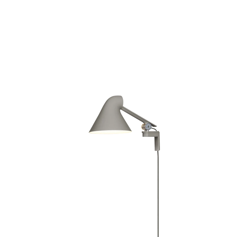 NJP Wall Lamp