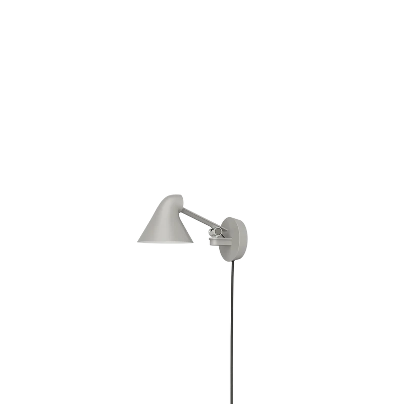 NJP Wall Lamp
