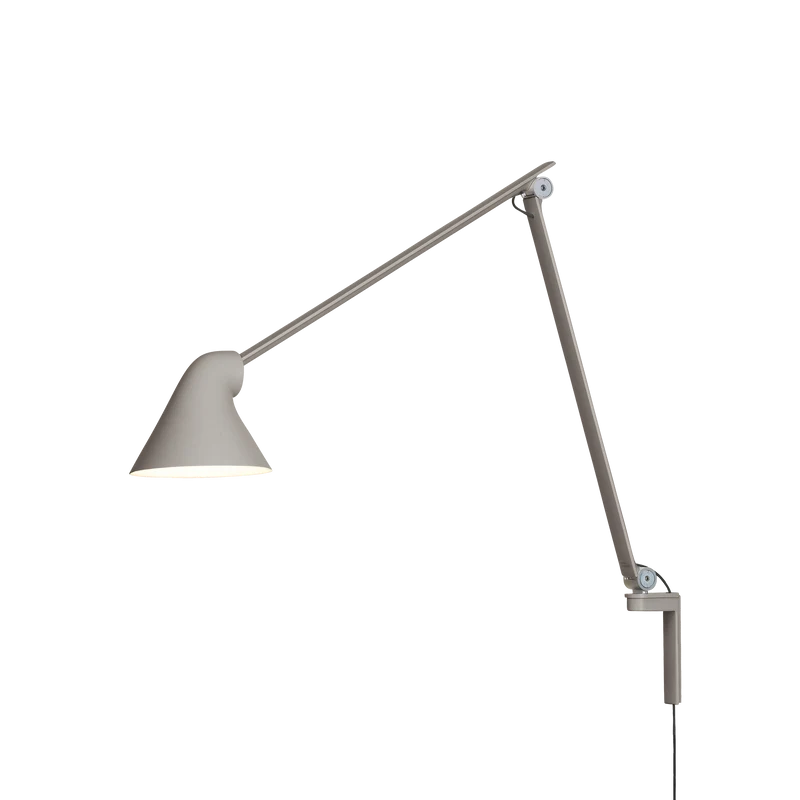 NJP Wall Lamp