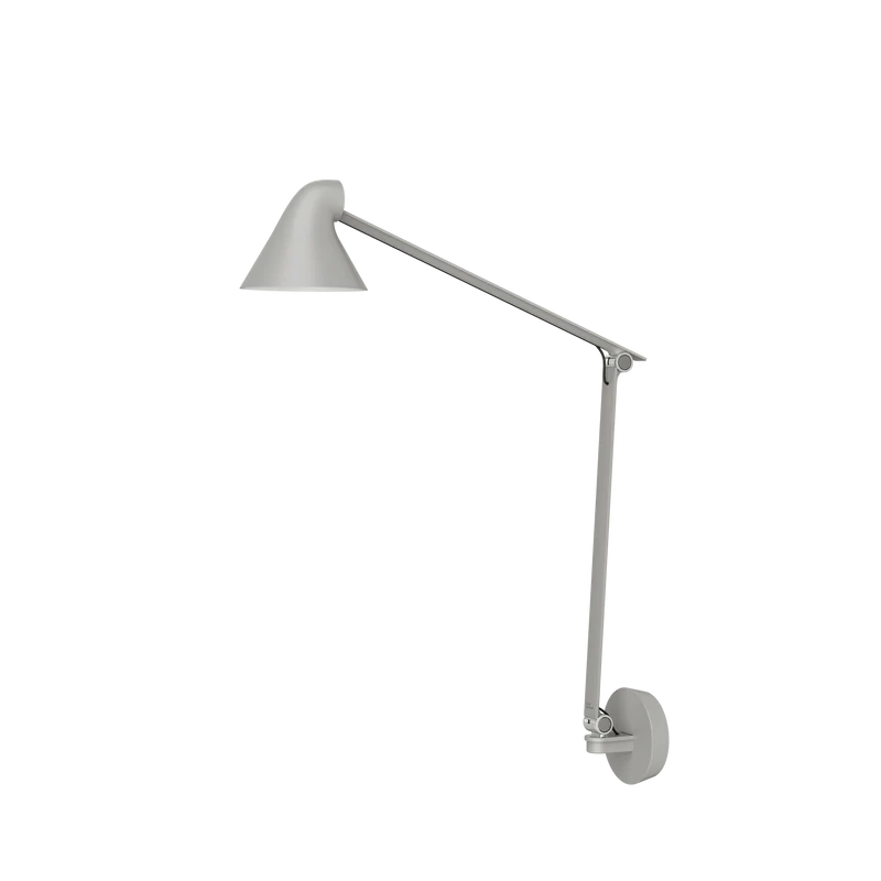 NJP Wall Lamp