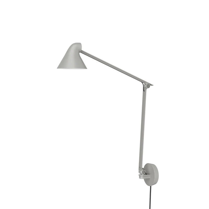 NJP Wall Lamp