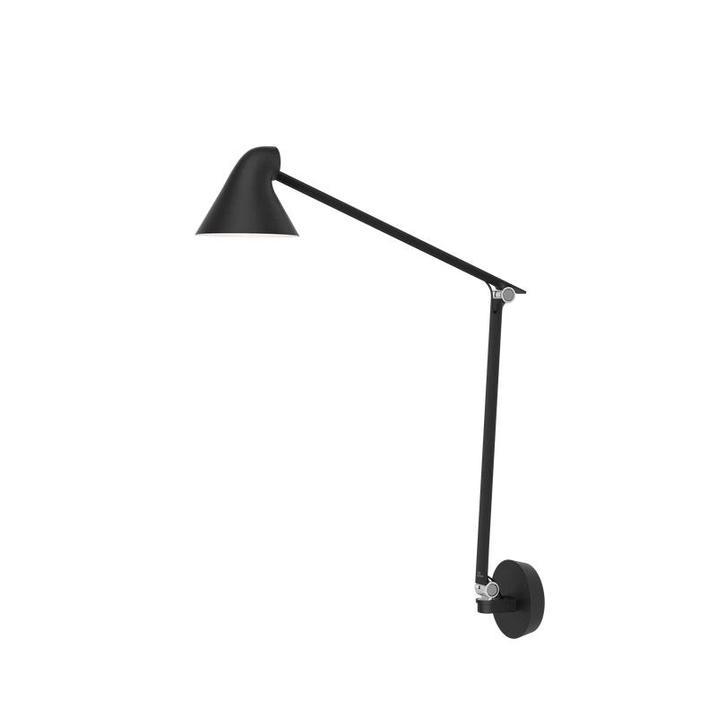 NJP Wall Lamp