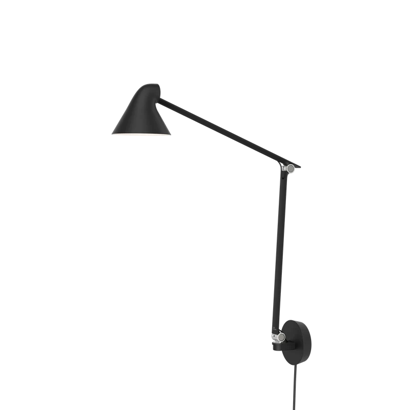 NJP Wall Lamp