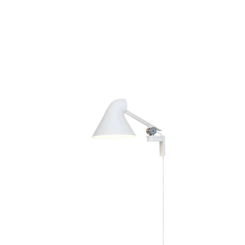 NJP Wall Lamp