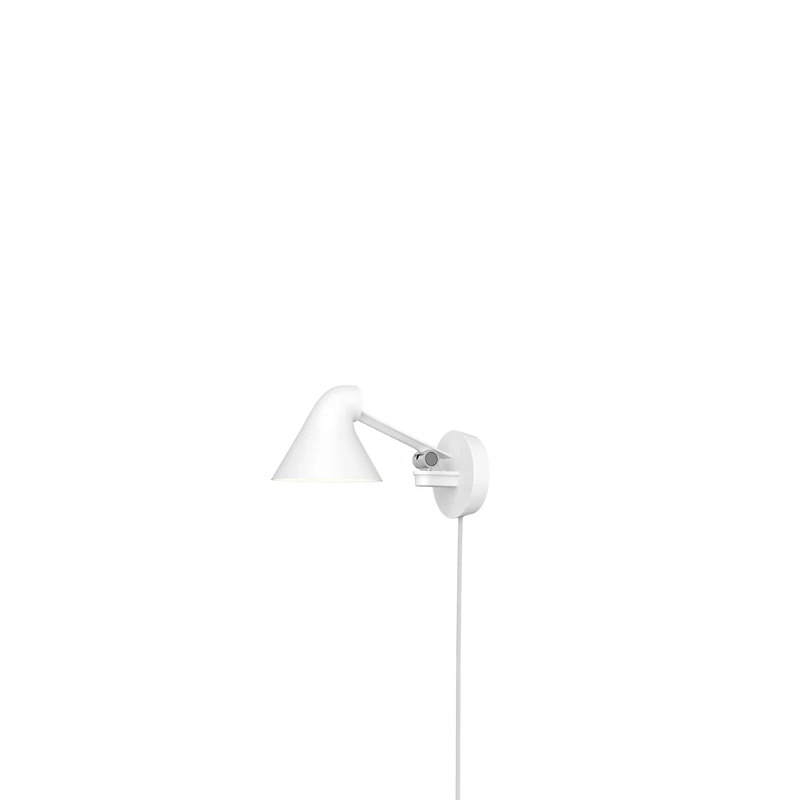NJP Wall Lamp