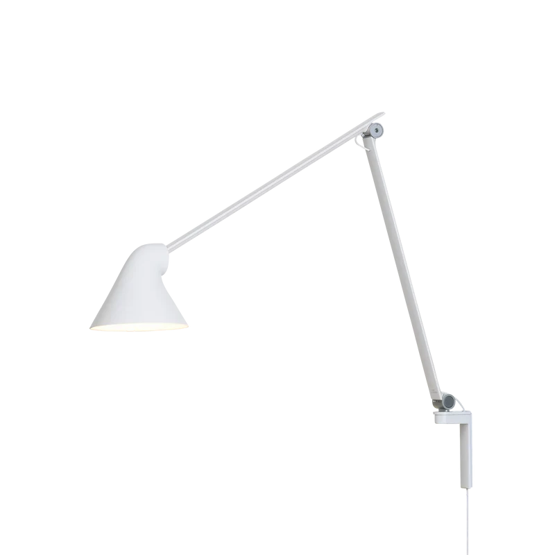 NJP Wall Lamp