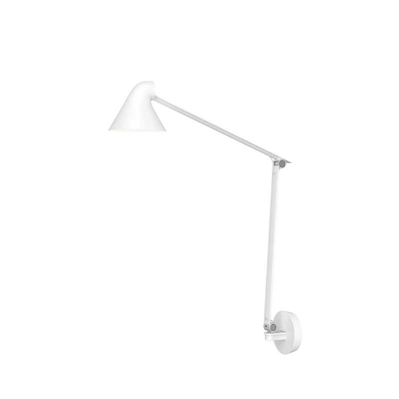 NJP Wall Lamp