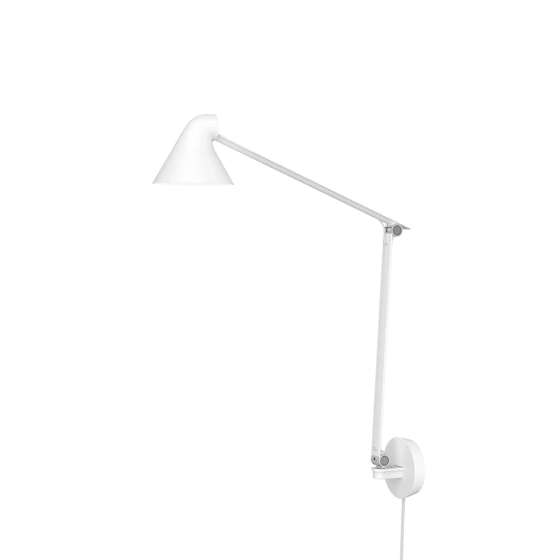 NJP Wall Lamp