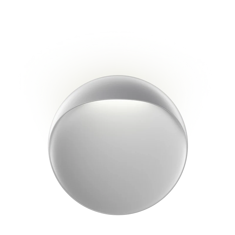 Flindt Wall Lamp
