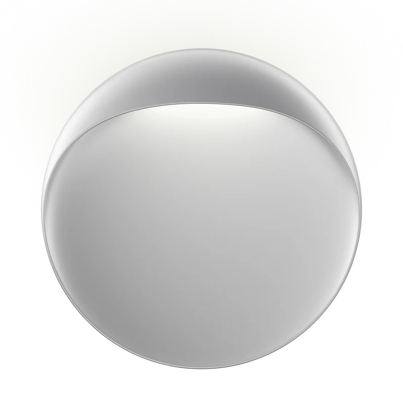 Flindt Wall Lamp