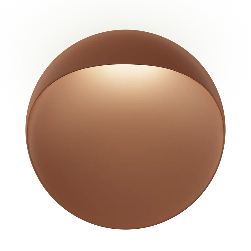 Flindt Wall Lamp