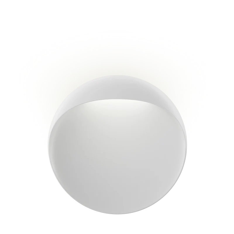 Flindt Wall Lamp