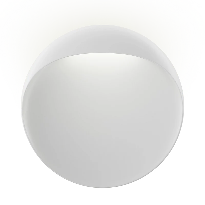 Flindt Wall Lamp
