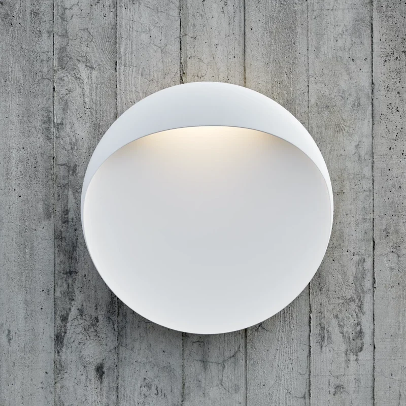 Flindt Wall Lamp