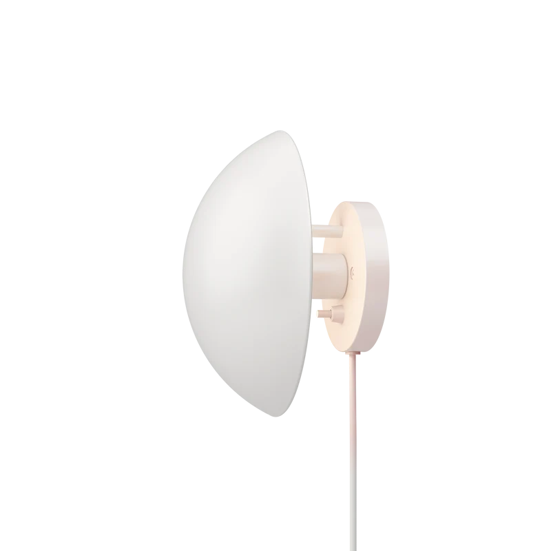 PH Hat Wall Lamp