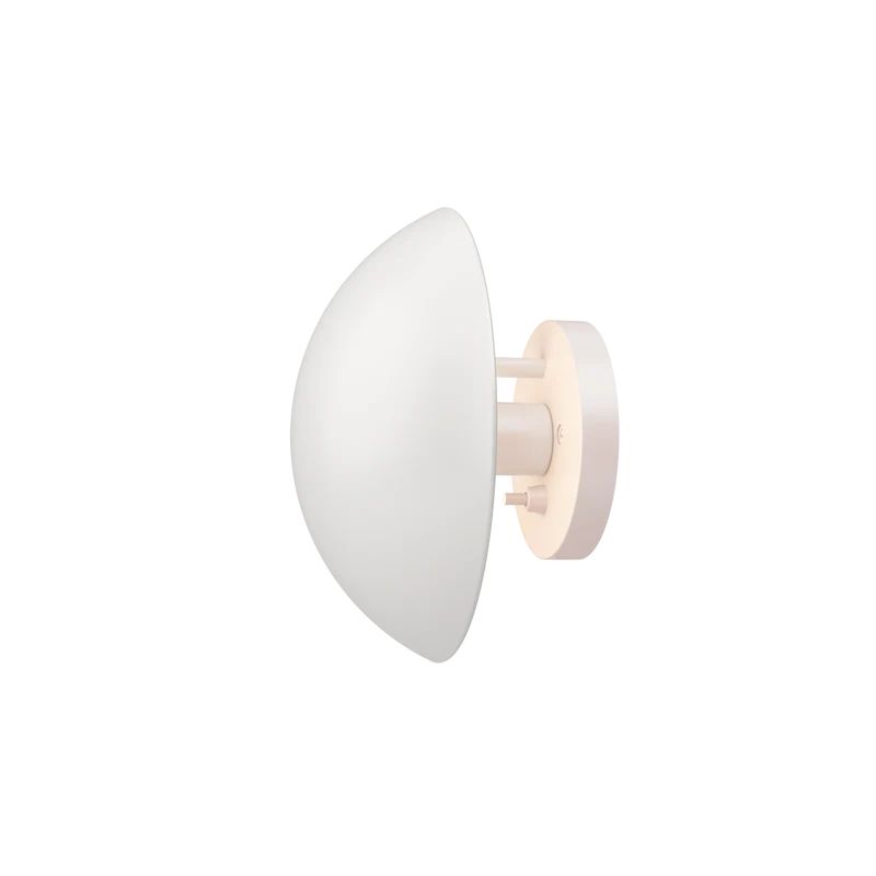 PH Hat Wall Lamp